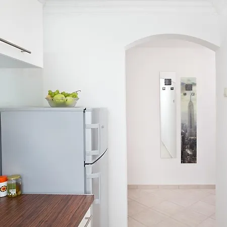 Apartmán Aurora I Dubrovník